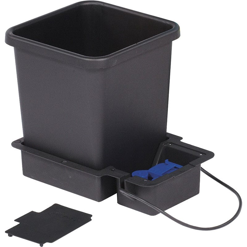 Autopot Watering System Extension Module (1 pot)