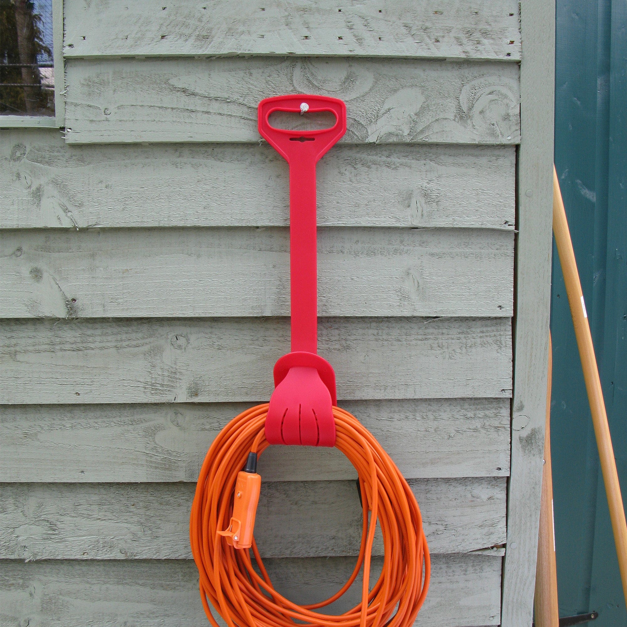 Darlac Hose & Cable Tidy